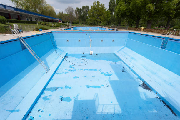 Best Commercial water damage restoration  in Grandview, IL