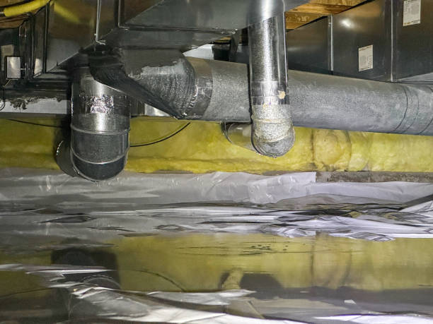 Best Emergency water damage restoration  in Grandview, IL